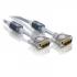 Philips SWV3412W/10 Кабели Для Pc инструкция, поддержка, форум, описание, мануал