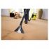 Karcher SE 4002 Пылесосы С Контейнером Для Пыли инструкция, поддержка, форум, описание, мануал