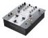 Pioneer DJM-250-W Dj-Проигрыватель инструкция, поддержка, форум, описание, мануал
