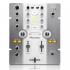Pioneer DJM-250-W Dj-Проигрыватель инструкция, поддержка, форум, описание, мануал