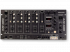 Pioneer DJM-3000 Dj-Проигрыватель инструкция, поддержка, форум, описание, мануал