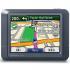 Garmin nuvi 255 Gps Навигатор инструкция, поддержка, форум, описание, мануал