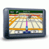 Garmin nuvi 255 Gps Навигатор инструкция, поддержка, форум, описание, мануал