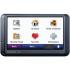 Garmin nuvi 255 Gps Навигатор инструкция, поддержка, форум, описание, мануал