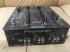 Pioneer DJM-400 Dj-Проигрыватель инструкция, поддержка, форум, описание, мануал