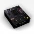 Pioneer DJM-400 Dj-Проигрыватель инструкция, поддержка, форум, описание, мануал