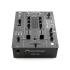 Pioneer DJM-400 Dj-Проигрыватель инструкция, поддержка, форум, описание, мануал