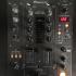 Pioneer DJM-400 Dj-Проигрыватель инструкция, поддержка, форум, описание, мануал