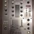 Pioneer DJM-400 Dj-Проигрыватель инструкция, поддержка, форум, описание, мануал