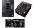 Pioneer DJM-400 Dj-Проигрыватель инструкция, поддержка, форум, описание, мануал