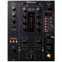 Pioneer DJM-400 Dj-Проигрыватель инструкция, поддержка, форум, описание, мануал