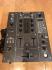 Pioneer DJM-400 Dj-Проигрыватель инструкция, поддержка, форум, описание, мануал