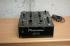 Pioneer DJM-400 Dj-Проигрыватель инструкция, поддержка, форум, описание, мануал