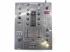 Pioneer DJM-400 Dj-Проигрыватель инструкция, поддержка, форум, описание, мануал