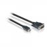Philips SWV2442W &frasl; 10 Кабели Для Pc инструкция, поддержка, форум, описание, мануал