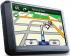 Garmin nuvi 205W Gps Навигатор инструкция, поддержка, форум, описание, мануал