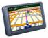 Garmin nuvi 205W Gps Навигатор инструкция, поддержка, форум, описание, мануал