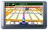 Garmin nuvi 205W Gps Навигатор инструкция, поддержка, форум, описание, мануал