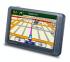 Garmin nuvi 205W Gps Навигатор инструкция, поддержка, форум, описание, мануал
