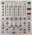 Pioneer DJM-600 Dj-Проигрыватель инструкция, поддержка, форум, описание, мануал