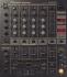 Pioneer DJM-600 Dj-Проигрыватель инструкция, поддержка, форум, описание, мануал