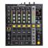 Pioneer DJM-700 Dj-Проигрыватель инструкция, поддержка, форум, описание, мануал