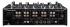 Pioneer DJM-700 Dj-Проигрыватель инструкция, поддержка, форум, описание, мануал