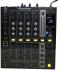 Pioneer DJM-700 Dj-Проигрыватель инструкция, поддержка, форум, описание, мануал