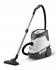 Karcher DS 5600 mediclean Пылесосы С Контейнером Для Пыли инструкция, поддержка, форум, описание, мануал