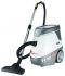 Karcher DS 5600 mediclean Пылесосы С Контейнером Для Пыли инструкция, поддержка, форум, описание, мануал