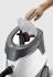 Karcher DS 5600 mediclean Пылесосы С Контейнером Для Пыли инструкция, поддержка, форум, описание, мануал