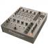 Pioneer DJM-700-S Dj-Проигрыватель инструкция, поддержка, форум, описание, мануал