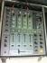 Pioneer DJM-700-S Dj-Проигрыватель инструкция, поддержка, форум, описание, мануал