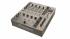 Pioneer DJM-700-S Dj-Проигрыватель инструкция, поддержка, форум, описание, мануал