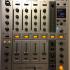 Pioneer DJM-700-S Dj-Проигрыватель инструкция, поддержка, форум, описание, мануал