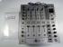 Pioneer DJM-700-S Dj-Проигрыватель инструкция, поддержка, форум, описание, мануал