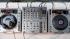 Pioneer DJM-700-S Dj-Проигрыватель инструкция, поддержка, форум, описание, мануал