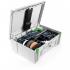 Festool RAP 150 FE-Set wood 570795 Ленточная Шлифовальная Машина инструкция, поддержка, форум, описание, мануал