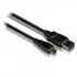 Philips SWU1461 &frasl; 10 Кабели Для Pc инструкция, поддержка, форум, описание, мануал