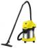 Karcher WD 3.300 M Пылесосы С Контейнером Для Пыли инструкция, поддержка, форум, описание, мануал