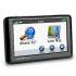 Garmin nuvi 1310 Gps Навигатор инструкция, поддержка, форум, описание, мануал