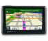 Garmin nuvi 1390T Peugeot Gps Навигатор инструкция, поддержка, форум, описание, мануал