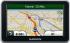 Garmin nuvi 2360LT Gps Навигатор инструкция, поддержка, форум, описание, мануал