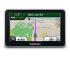 Garmin nuvi 2350 Gps Навигатор инструкция, поддержка, форум, описание, мануал