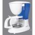 Scarlett SC-030 Кофеварка инструкция, поддержка, форум, описание, мануал