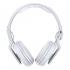 Pioneer HDJ-500-W Наушники инструкция, поддержка, форум, описание, мануал
