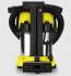 Karcher WD 5.300 M Пылесосы С Контейнером Для Пыли инструкция, поддержка, форум, описание, мануал