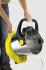 Karcher WD 5.300 M Пылесосы С Контейнером Для Пыли инструкция, поддержка, форум, описание, мануал