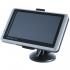 Garmin nuvi 1300 Gps Навигатор инструкция, поддержка, форум, описание, мануал