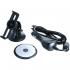 Garmin nuvi 1300 Gps Навигатор инструкция, поддержка, форум, описание, мануал